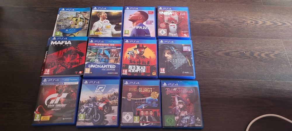 vand playstation 4 PRO PS 4 ps4 PRO