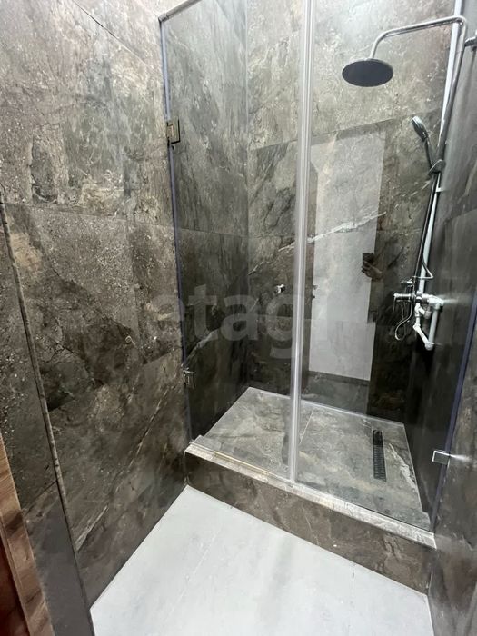 Сдам в аренду помещение на Батыс 2