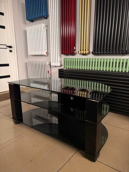 Журнальный столик