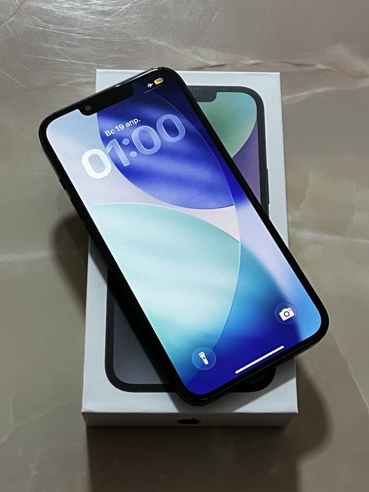 IPhone 14 айфон смартфон телефон гаджет