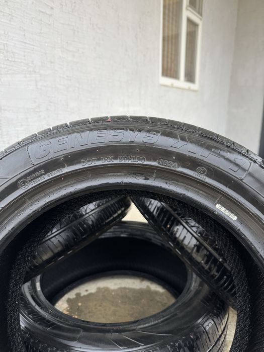 205/55/R16 автошины