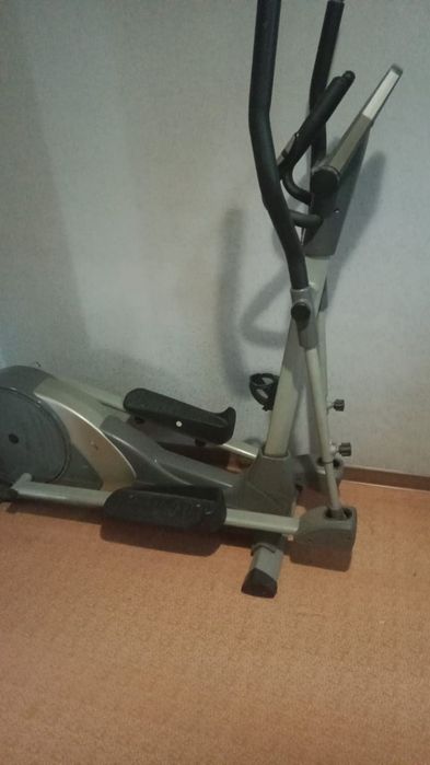 Срочно, продаю, Срочно