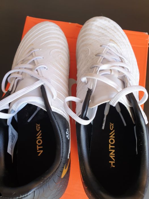 Бутонки Nike 40 номер.