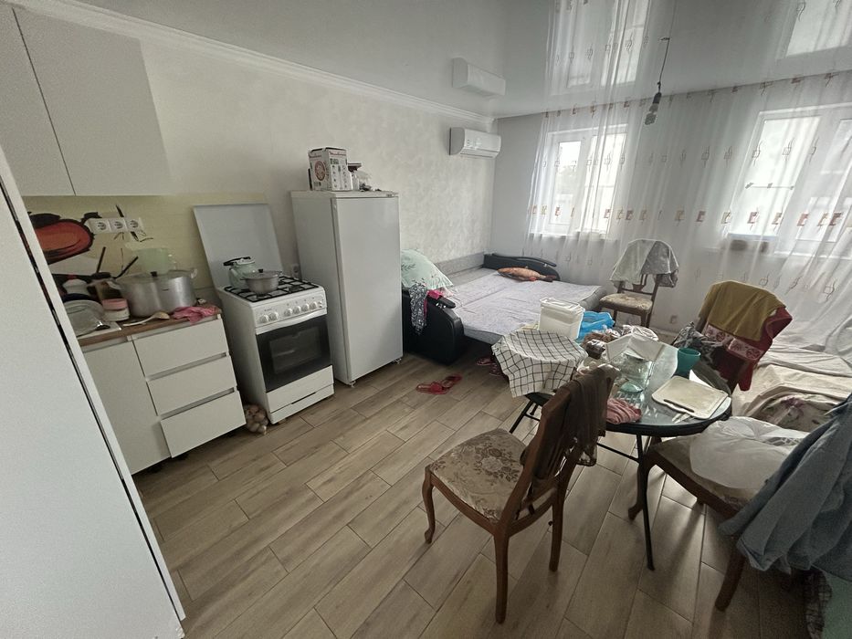 Продам дачу, 8 соток. 2 дачная.