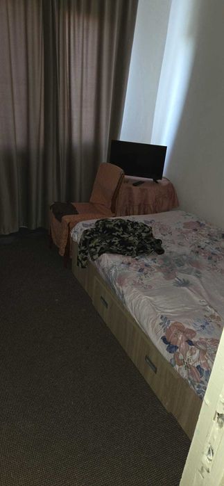 Inchiriez apartament 3 camere Gavana II