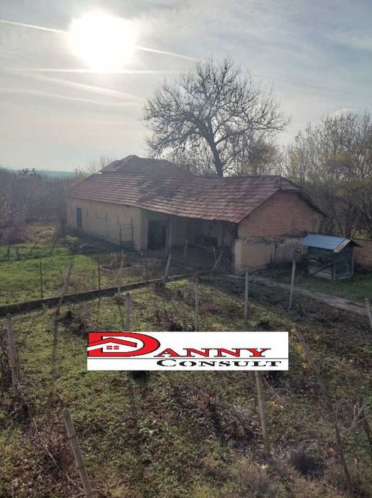 Продава се Къща в Велико Търново, Акация - 90 кв.м за 91 €/кв.м - Снимка #10