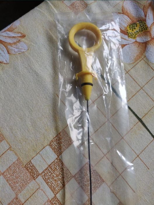 joja ulei Audi vw  Seat Skoda noua a4 a6 Passat golf