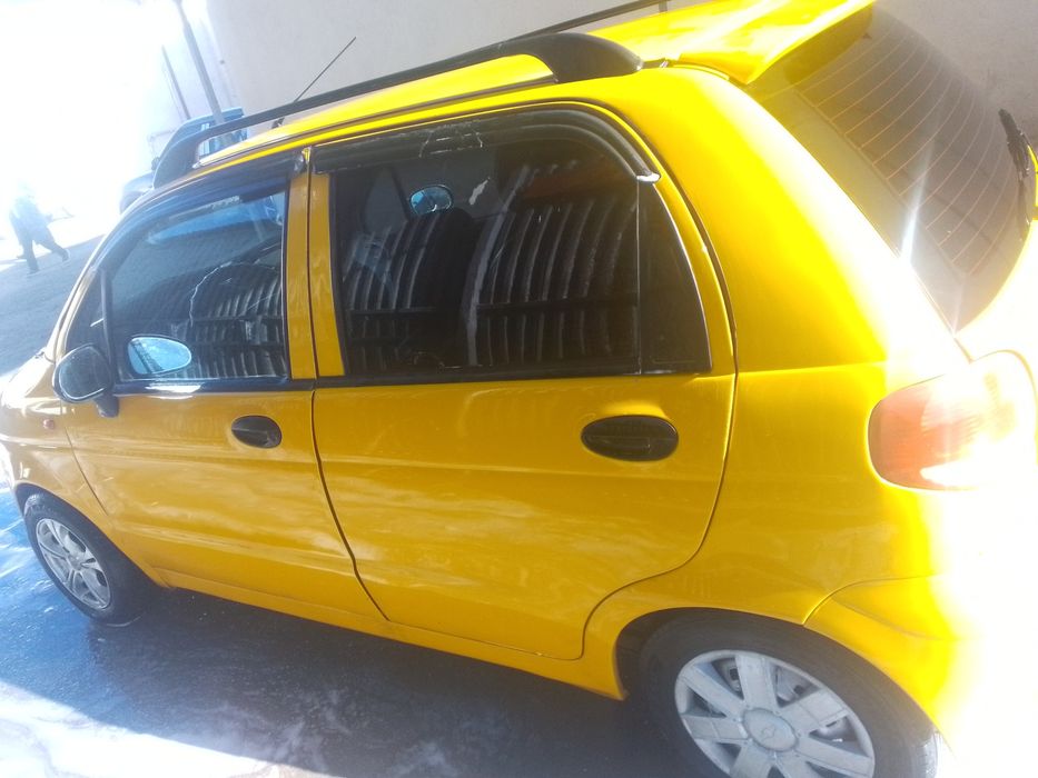 Samarqand shaxar matiz moshinasi sotiladi nexia 1 2 ga barter bor