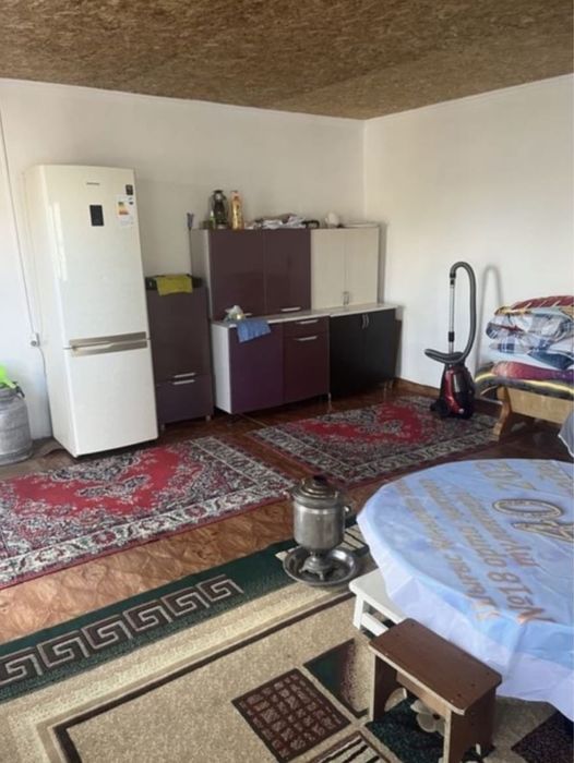 Продается дача в районе Жемчужины