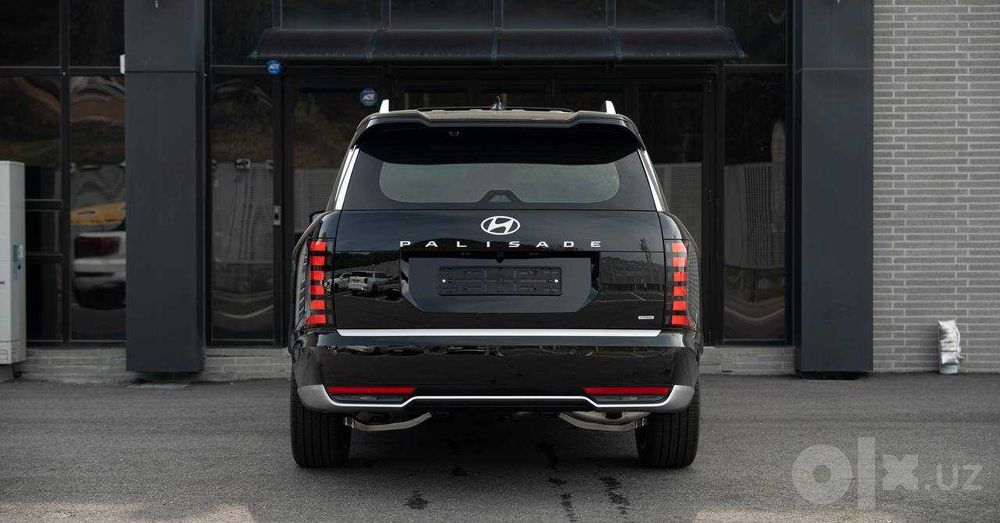 Продается Hyundai