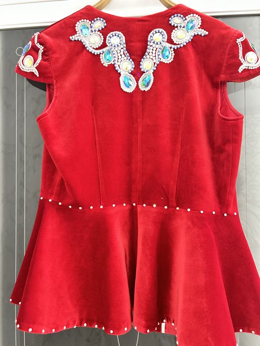 Продаются кажекей