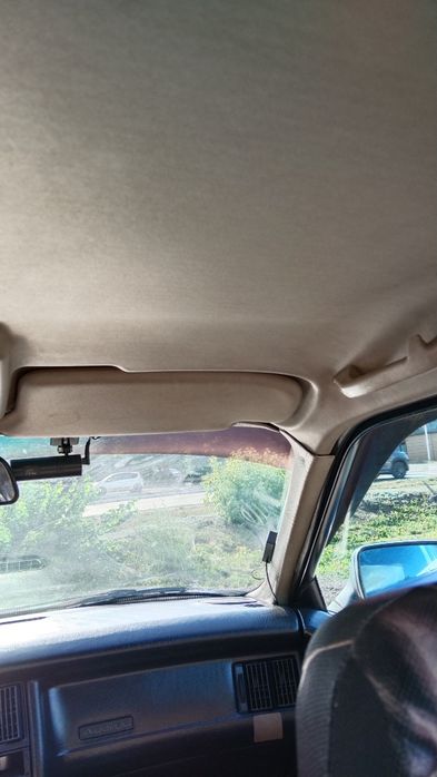 Продам Ауди 80 B3
