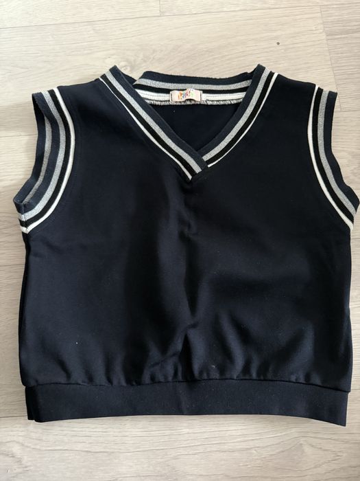 6 7 жасар қызға киім тегін