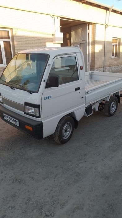 Лабо 2025 сотилади