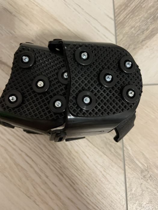 Ледоходы новые продаются