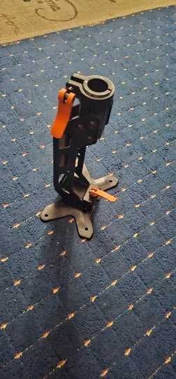 suport scaun trotineta electrica kukirin g2 max