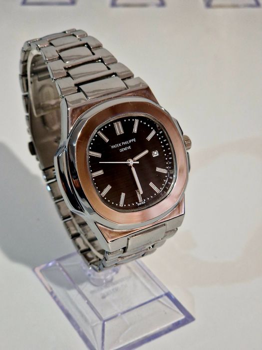 Ceas bărbătesc Patek philippe