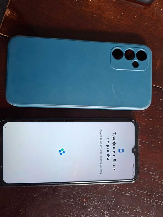 Samsung Galaxy A14 5G