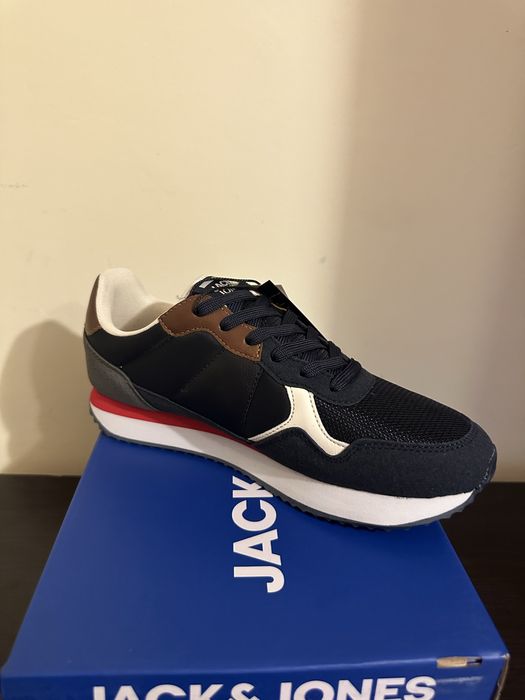 Jack & Jones JFWRobin