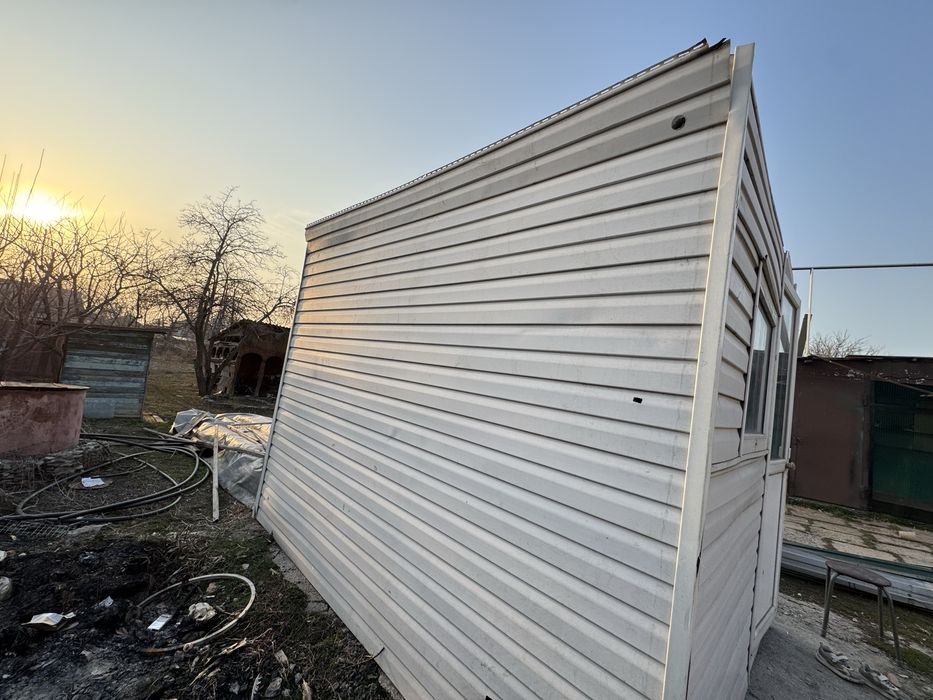 Офис для всего подойдет