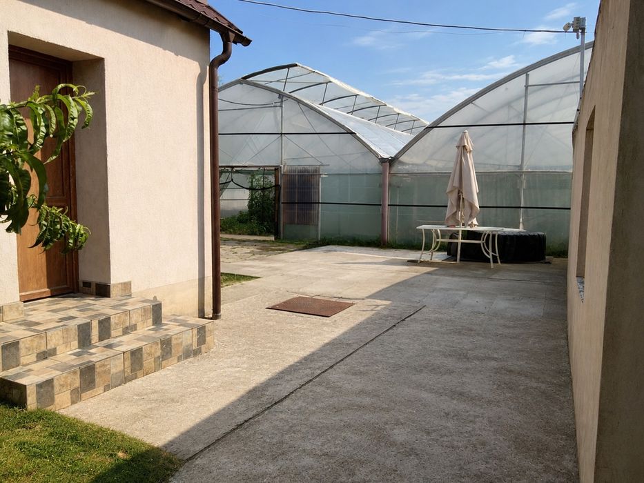Direct proprietar