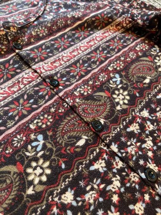 Rochie scurta cu maneci lungi - marimea S