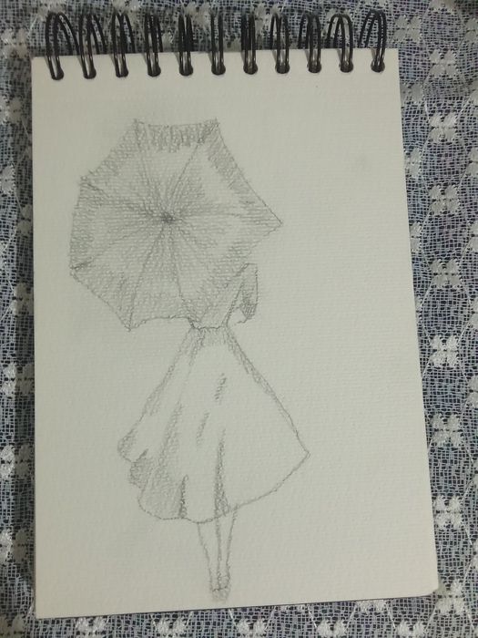 Desene originale manual