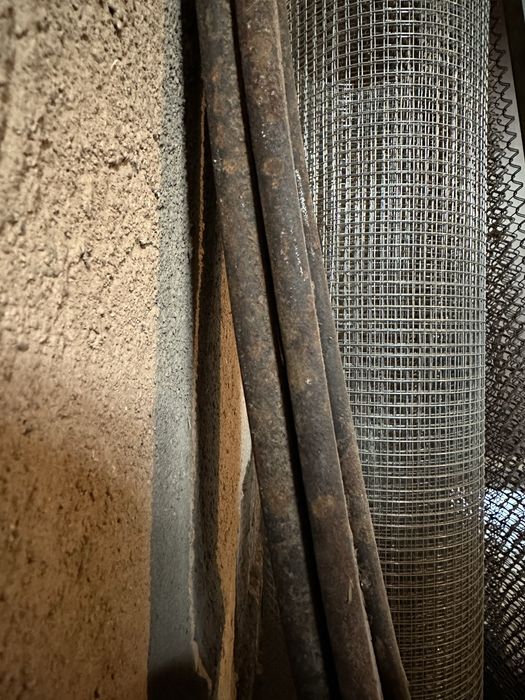 Газель задни ресор