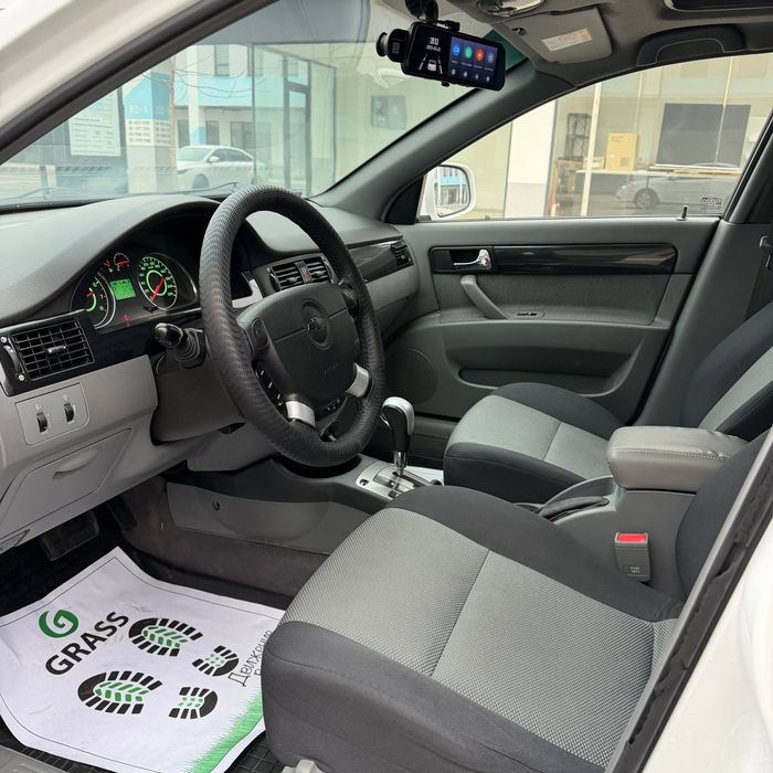 Gentra 2022 3-Poz Avtomat Kraska 100% Tozza MetanGaz Bosh tolovsiz !