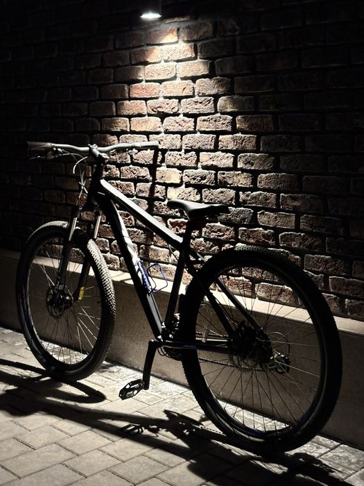 Продам вел, или обменяю!!!