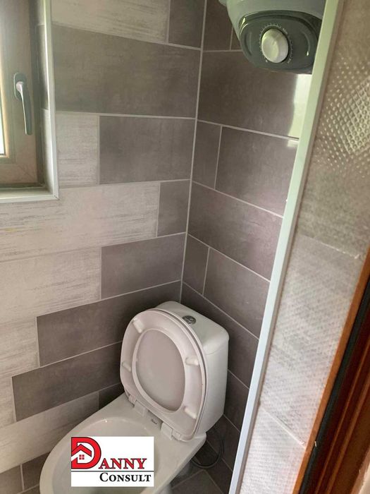 Продава се Къща в Велико Търново, Акация - 140 кв.м за 500 €/кв.м - Снимка #23