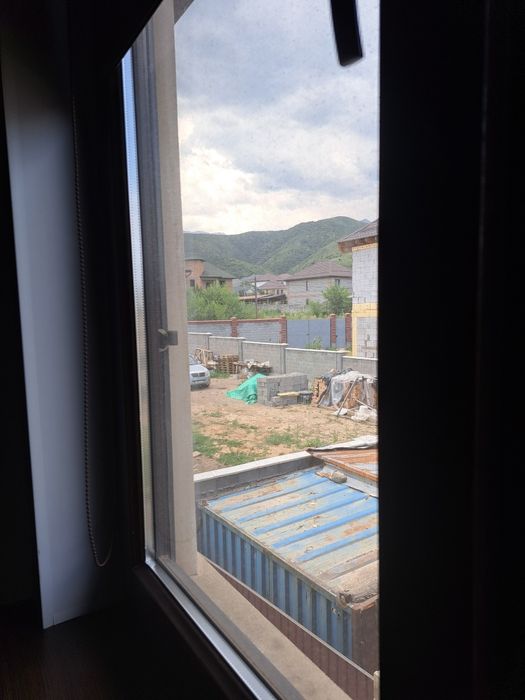 Продаю  частный дом