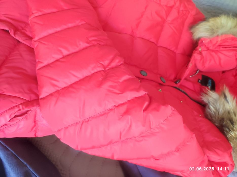 Шикарное платье кружевное