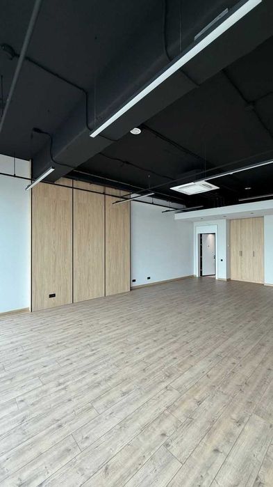 Аренда нежилое помещение
Шайхантахурский район 
ЖК Nest one