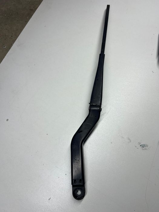 Бмв дворник E34. Дворники Е34