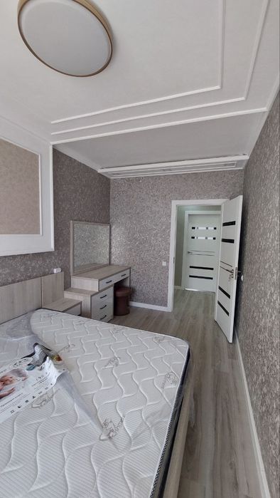 Евро ремонт квартир и дамов