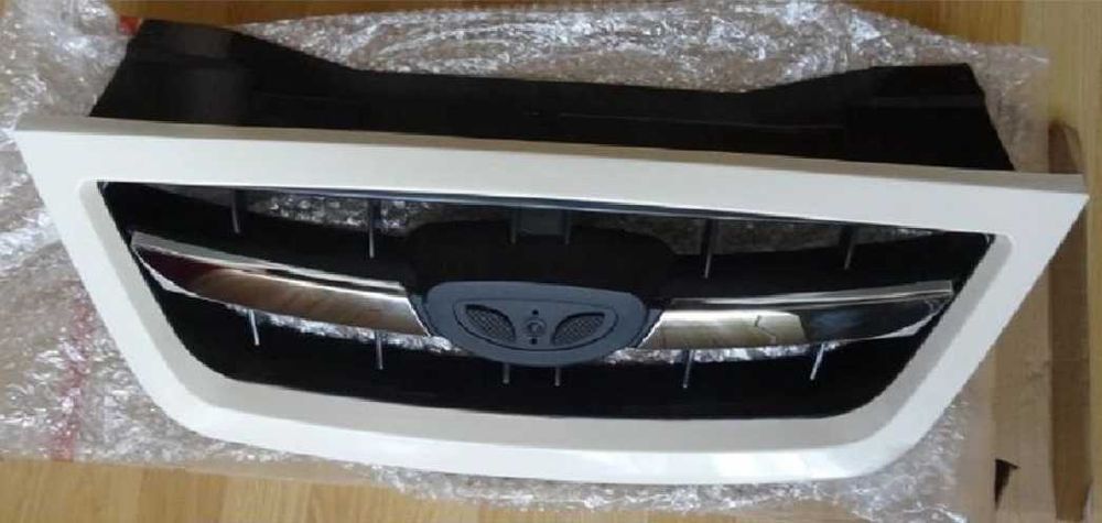 решётка радиатора DAEWOO NEXIA