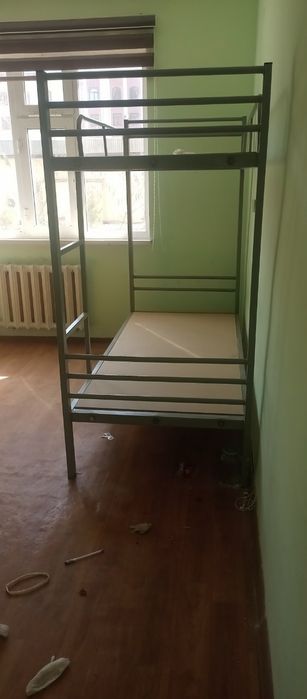 Kravat sotiladi 2 qavatli bolalar Va kattalar uchun