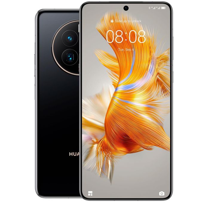 Смартфон Huawei mat50