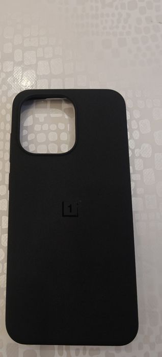 Чехол для OnePlus 13t