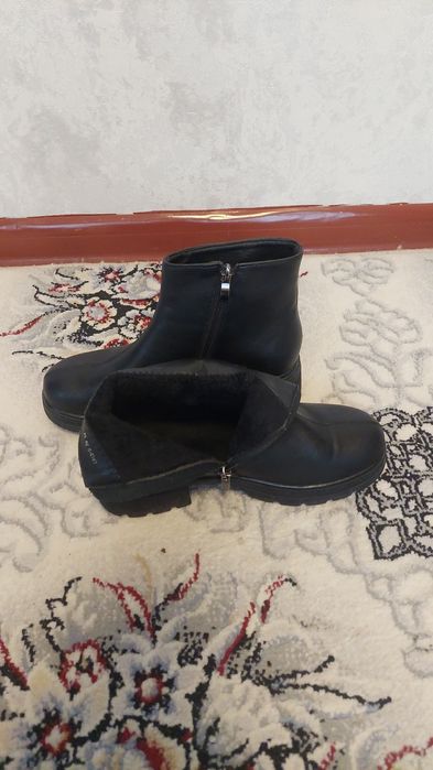 Хаммаси 200 минг сумдан