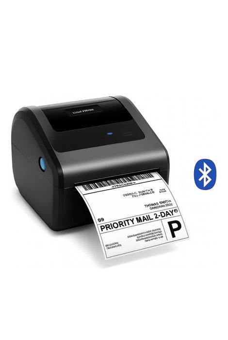 Термопринтер AIMO Kaspi WB