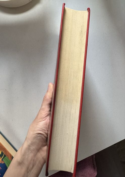 Продам книги по символической цене