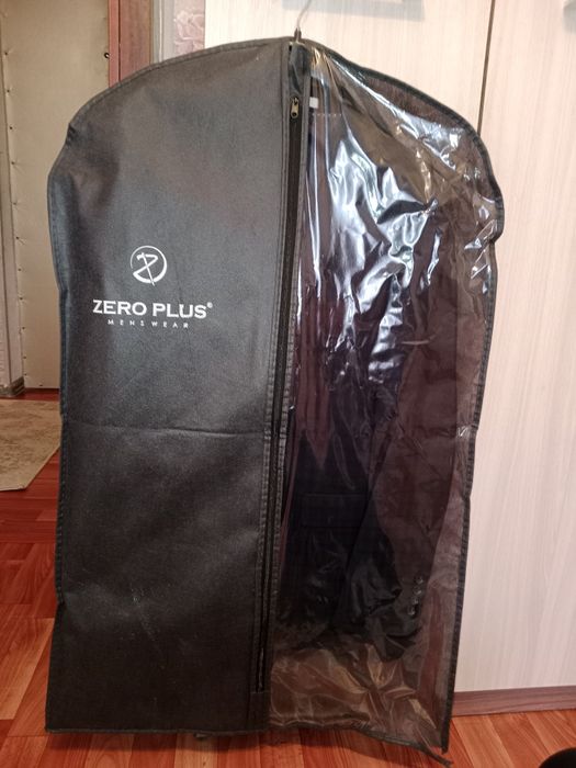 Продам Кастюм шалбар