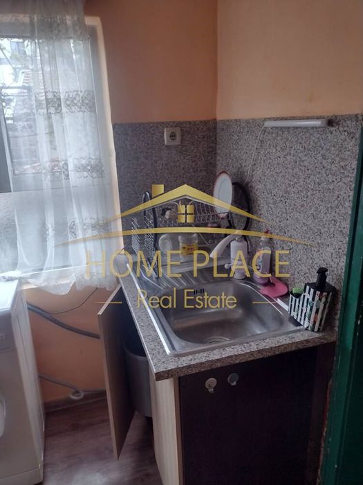 Продава се Къща в Варна, Трошево - 150 кв.м за 1067 €/кв.м - Снимка #7