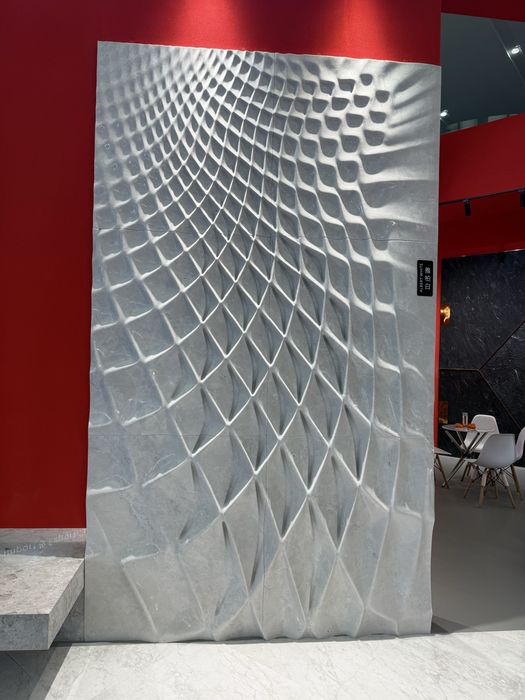 Столещница из камня!!! Столешница КВАРЦ ва АКРИЛ тошлардан.