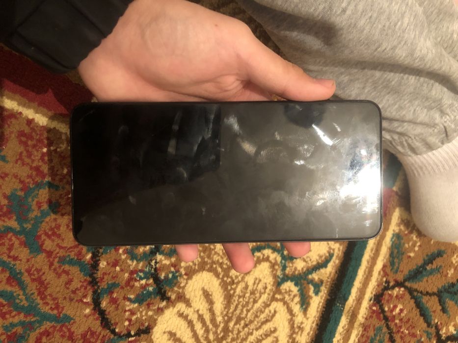 Продам Realme c50