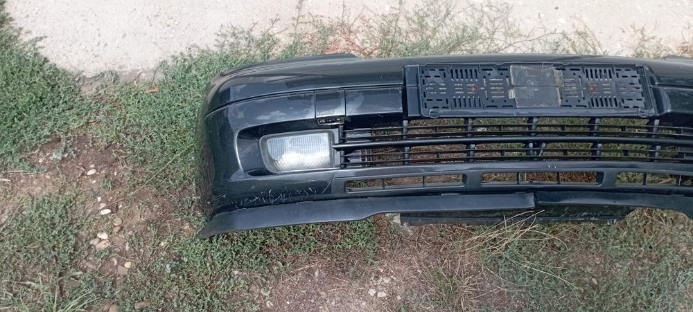 Oglinzi Opel Astrag avem și alte culori