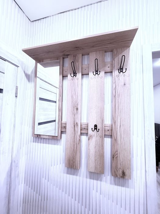 Сдам квартиру длительно