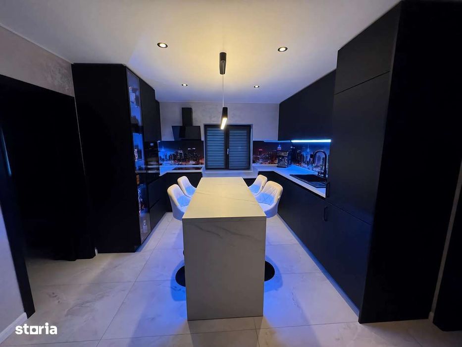 Apartament - Smart House - Premium - 2 Camere